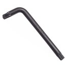 Ver imagem 1 de Chave Multidentada Gedore 12mm 012703 012703