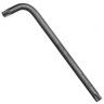 Chave L Torx Longa T50 Gedore 024637 024637 - 1