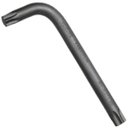 Ver imagem 1 de Chave "L" Torx Gedore 024614-T60 024614