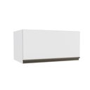 Ver imagem 1 de Módulo Cozinha Kappesberg Maxxi Armário G772 c/ 1 Porta Basculante 60cm Polipropileno Branco