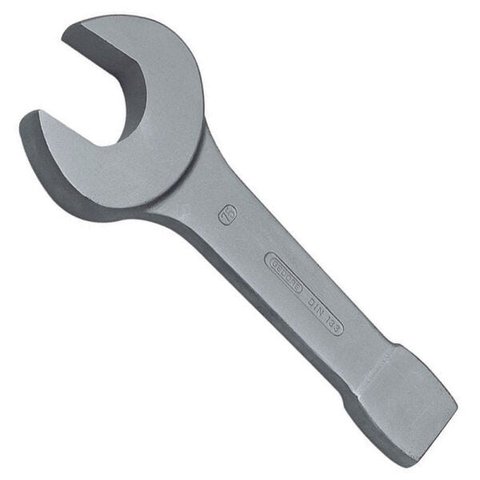 Chave Fixa de Bater 46mm Gedore 009007 009007