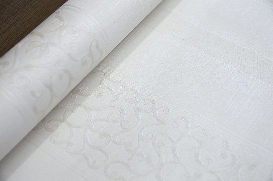 Papel de Parede Importado Prime Decor Estilo Listrado + Cola Especial 150301 - 6