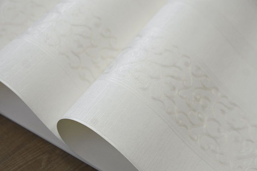 Papel de Parede Importado Prime Decor Estilo Listrado + Cola Especial 150301 - 8