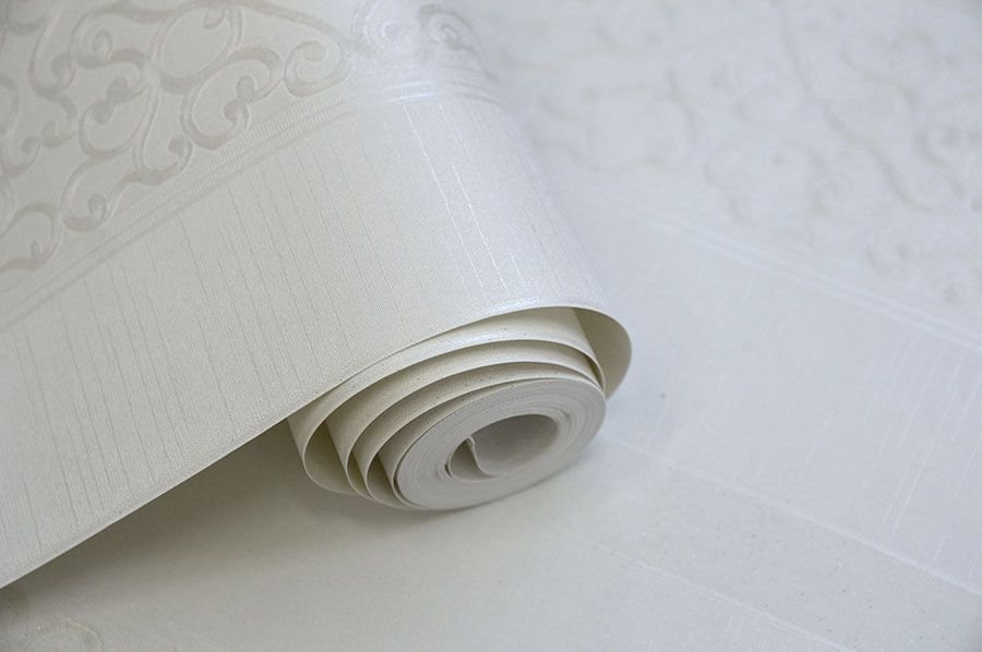 Papel de Parede Importado Prime Decor Estilo Listrado + Cola Especial 150301 - 3
