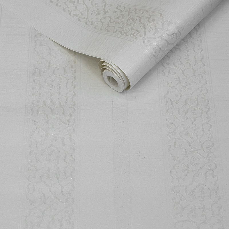 Papel de Parede Importado Prime Decor Estilo Listrado + Cola Especial 150301 - 7