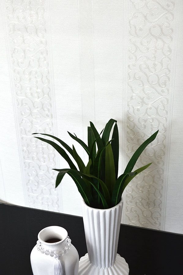 Papel de Parede Importado Prime Decor Estilo Listrado + Cola Especial 150301 - 11