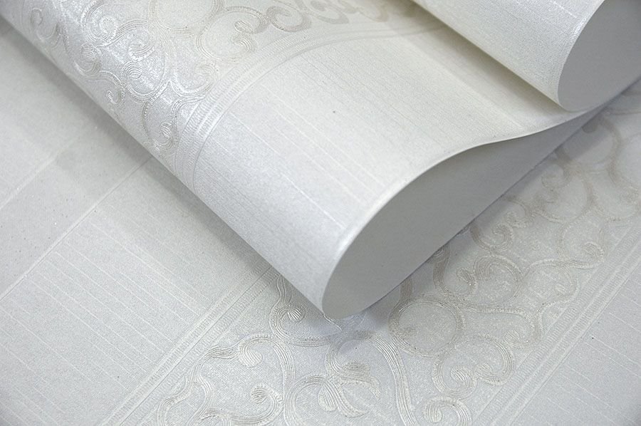 Papel de Parede Importado Prime Decor Estilo Listrado + Cola Especial 150301 - 4