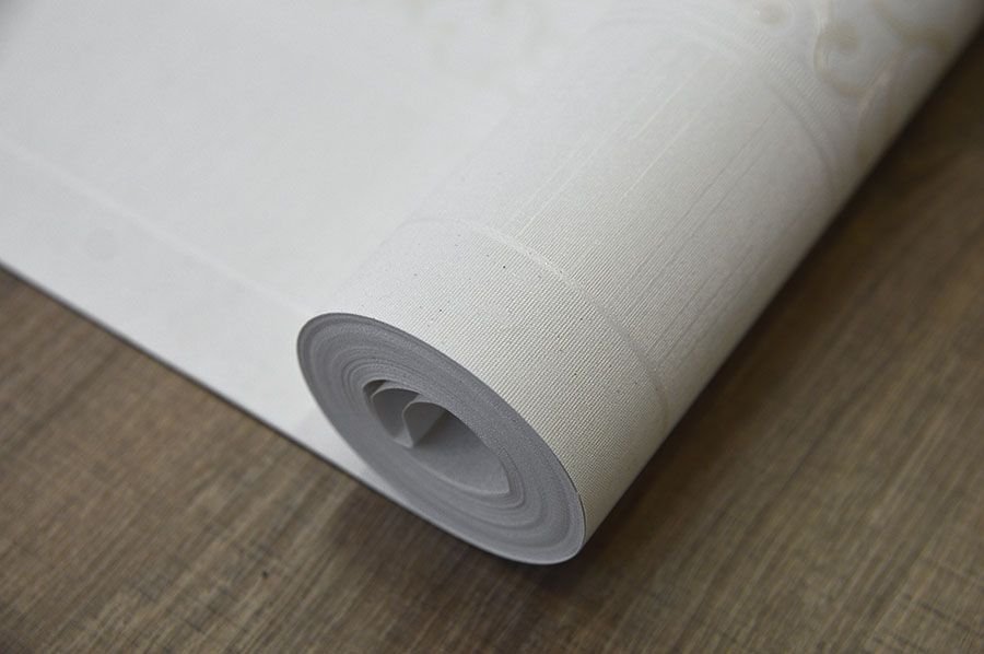 Papel de Parede Importado Prime Decor Estilo Listrado + Cola Especial 150301 - 5