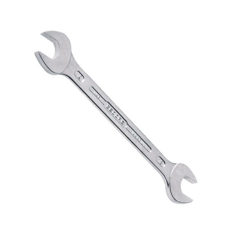 Chave Fixa 21x23mm Gedore 004514 004514