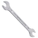 Ver imagem 1 de Chave Fixa 1.5/16"x1.1/2" Gedore 004565 004565