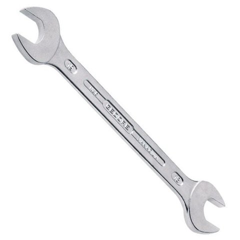 Chave Fixa 27x32mm Gedore 004518 004518