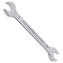 Ver imagem 1 de Chave Fixa 27x32mm Gedore 004518 004518