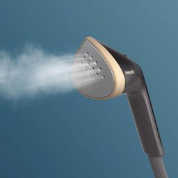 Passadeira a Vapor Vertical Steamer Essence Philips Walita | 127v - 7