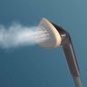 Passadeira a Vapor Vertical Steamer Essence Philips Walita | 127v - 7