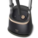 Ver imagem 2 de Passadeira a Vapor Vertical Steamer Essence Philips Walita | 127v