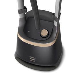 Passadeira a Vapor Vertical Steamer Essence Philips Walita | 127v - 2