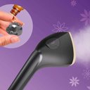 Ver imagem 6 de Passadeira a Vapor Vertical Steamer Essence Philips Walita | 127v