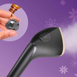 Passadeira a Vapor Vertical Steamer Essence Philips Walita | 127v - 6