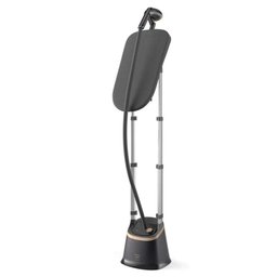 Passadeira a Vapor Vertical Steamer Essence Philips Walita | 127v - 1