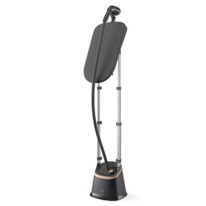 Passadeira a Vapor Vertical Steamer Essence Philips Walita | 127v