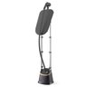 Passadeira a Vapor Vertical Steamer Essence Philips Walita | 127v - 1