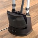 Ver imagem 3 de Passadeira a Vapor Vertical Steamer Essence Philips Walita | 127v