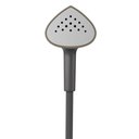 Ver imagem 4 de Passadeira a Vapor Vertical Steamer Essence Philips Walita | 127v