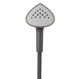 Passadeira a Vapor Vertical Steamer Essence Philips Walita | 127v - 4