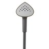 Passadeira a Vapor Vertical Steamer Essence Philips Walita | 127v - 4