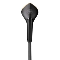 Passadeira a Vapor Vertical Steamer Essence Philips Walita | 127v - 5