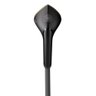 Passadeira a Vapor Vertical Steamer Essence Philips Walita | 127v - 5