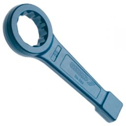 Chave Estrela de Bater 30mm Gedore 010003 010003 - 1