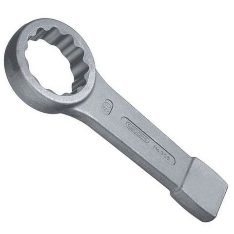 Chave Estrela de Bater 80mm Gedore 010014 010014