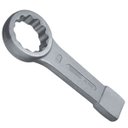 Ver imagem 1 de Chave Estrela de Bater 80mm Gedore 010014 010014