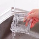 Ver imagem 4 de Cinzeiro de Vidro de Mesa Be4013 - Milk