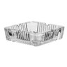 Cinzeiro de Vidro de Mesa BE4013 - Milk - 1