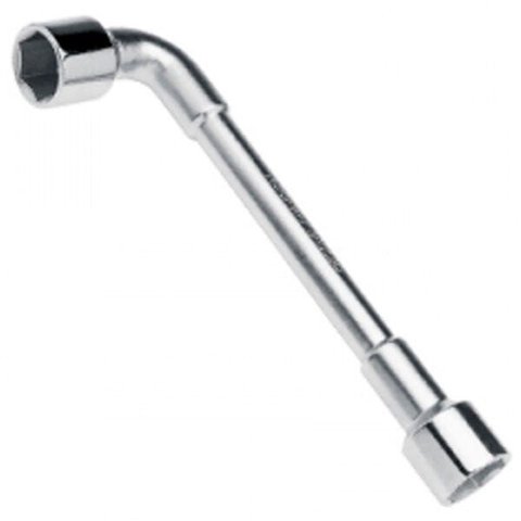 Chave Biela Passante 18mm 25 PK Gedore 025312 025312