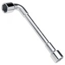 Ver imagem 1 de Chave Biela Passante 18mm 25 PK Gedore 025312 025312