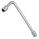 Ver imagem 1 de Chave Biela 16mm 25B Gedore 025007 025007