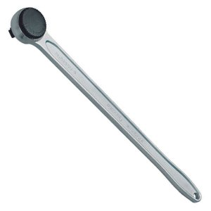 Catraca Reversível Encaixe 3/4" 3293U-2 Gedore 017160 017160
