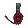 HEADSET GAMER POWER KILL 7.1 - FLKH002 - 2