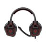 HEADSET GAMER POWER KILL 7.1 - FLKH002 - 3