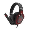 HEADSET GAMER POWER KILL 7.1 - FLKH002 - 1