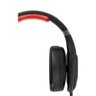 HEADSET GAMER POWER KILL 7.1 - FLKH002 - 4