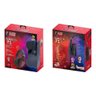 HEADSET GAMER POWER KILL 7.1 - FLKH002 - 5