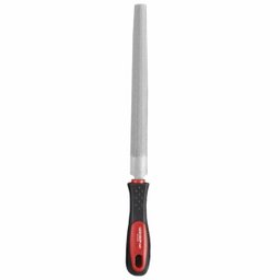 Jogo de Limas Gedore Red 5 Peças R93000005 3301597 - 3