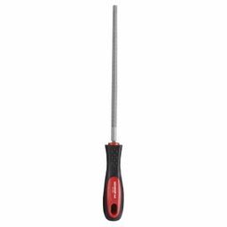 Jogo de Limas Gedore Red 5 Peças R93000005 3301597 - 4