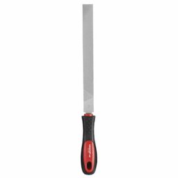 Jogo de Limas Gedore Red 5 Peças R93000005 3301597 - 5