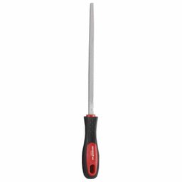 Jogo de Limas Gedore Red 5 Peças R93000005 3301597 - 2