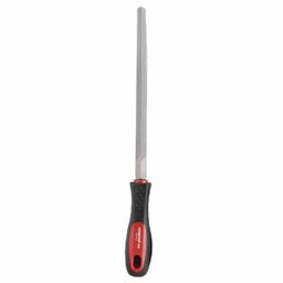 Jogo de Limas Gedore Red 5 Peças R93000005 3301597 - 6